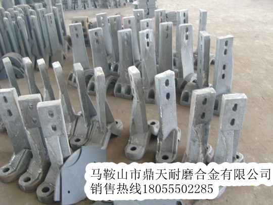 博納地瀝青攪拌機門(mén)襯板、博納地攪拌葉片、振動(dòng)篩網(wǎng)制造商