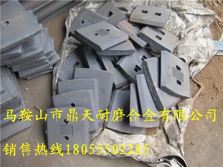 韓國斯貝柯瀝青攪拌機耐磨襯板、韓國斯貝柯振動(dòng)篩網(wǎng)、拌葉片供應商