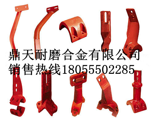 SIM西姆瀝青站高鉻襯板、SIM西姆除塵布袋、優(yōu)質(zhì)攪拌臂批發(fā)商
