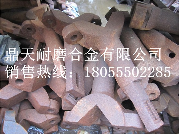 無(wú)錫路通3000瀝青攪拌機攪拌葉片、無(wú)錫路通拌葉片、振動(dòng)篩網(wǎng)價(jià)格