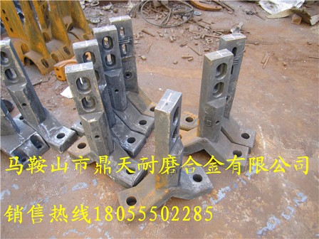 韓國斯貝柯4000瀝青攪拌站耐磨襯板、振動(dòng)篩網(wǎng)、攪拌臂價(jià)格