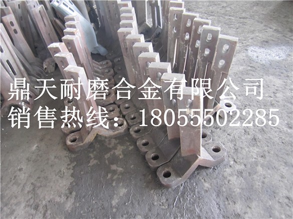 無(wú)錫雪桃瀝青拌合機配件價(jià)格，無(wú)錫雪桃瀝青攪拌機耐磨配件生產(chǎn)廠(chǎng)家
